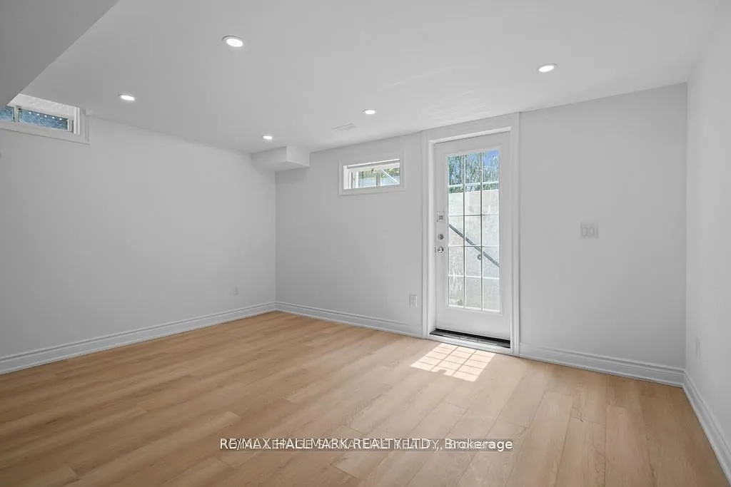 1 bed, $1,500 — Photo 2