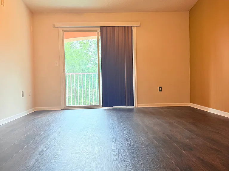 13851 Herons Landing Way #6 — Photo 16