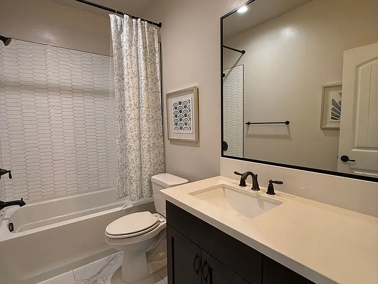 1137 Trilogy Cir — Photo 35