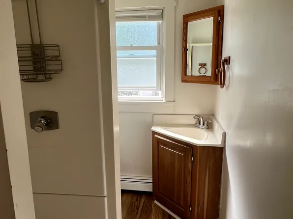 34 E 8th Ave #36, Clarion, PA 16214