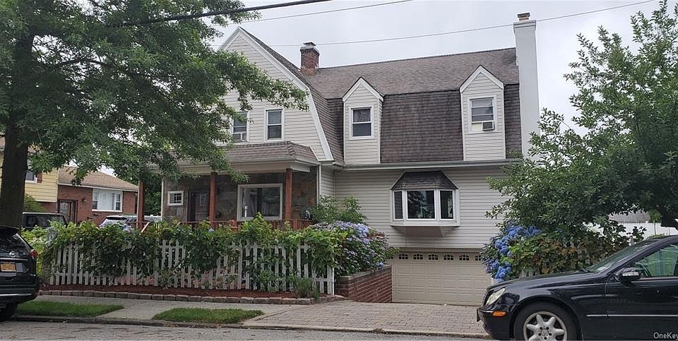 1st image of 404 Bellevue Ave