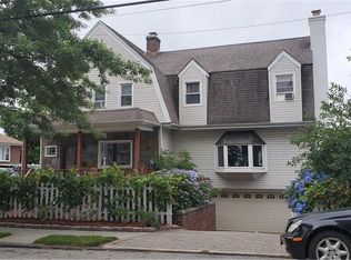 404 Bellevue Ave, Yonkers, NY 10703