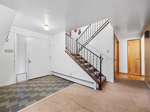 5th image of 4788 Wexford Run Rd