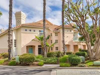 12690 Springbrook Dr Unit A, San Diego, CA, 92128