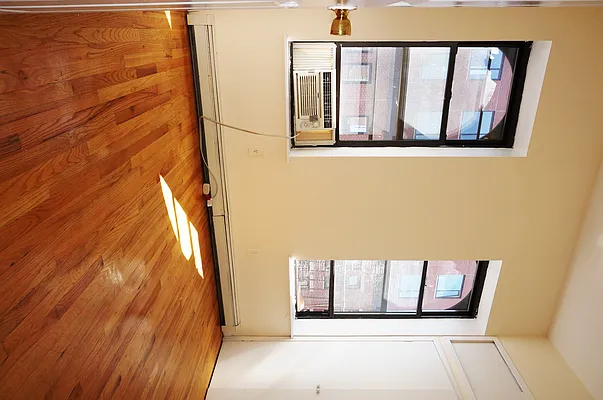 Rented by J Misrahi Realty Corp | media 20