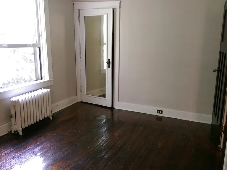 600 Hampton Ave #2 — Photo 8