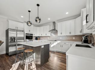 120 Watermill Ln, Lebanon, TN 37087