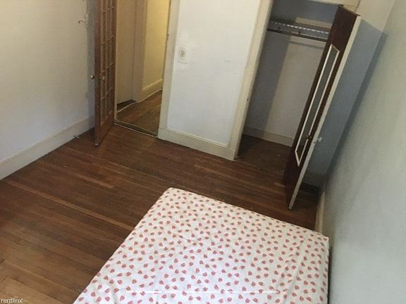 Screen Shot 2023-05-05 at 4.39.23 PM