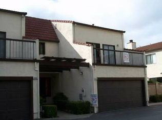 4090 Handel Comm, Fremont, CA 94536