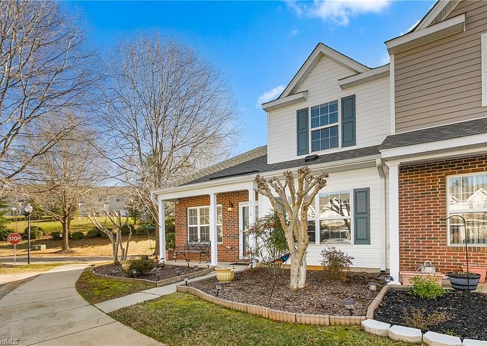 1st image of 6316 Sweetbay Dr