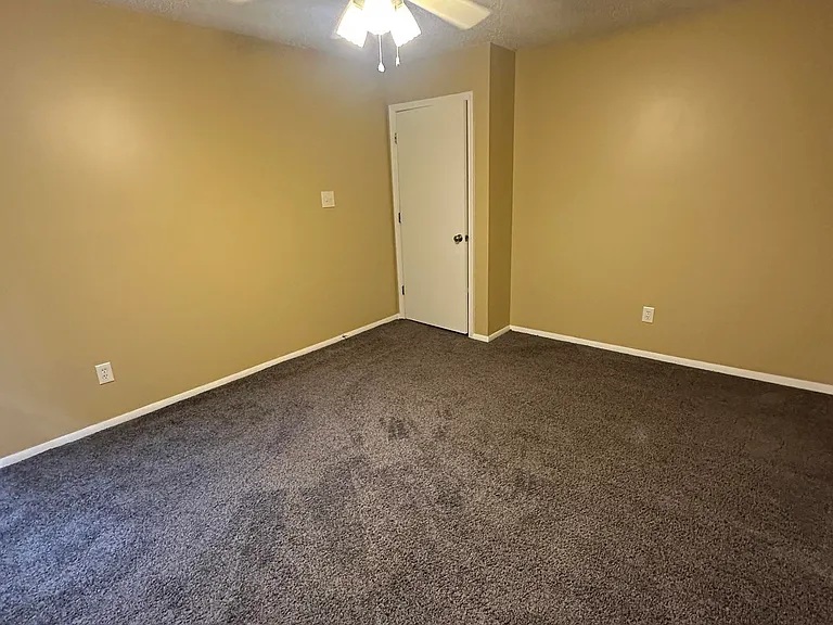 701 Running Brook Rd #701 — Photo 22