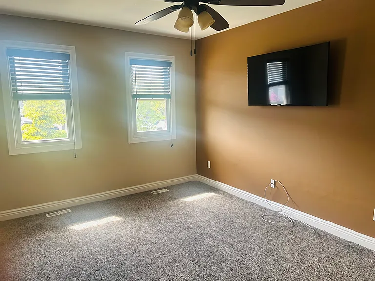113 Alicia Dr — Photo 19