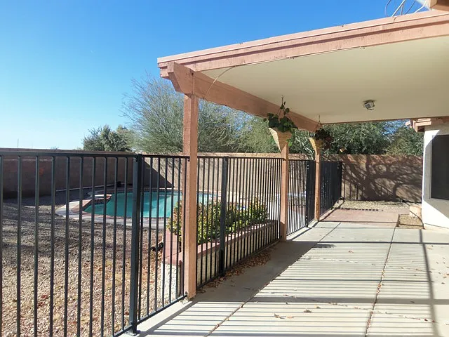 12469 W Granada Rd — Photo 17
