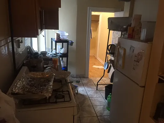 Rented by Crosstown Apartments NYC | media 8