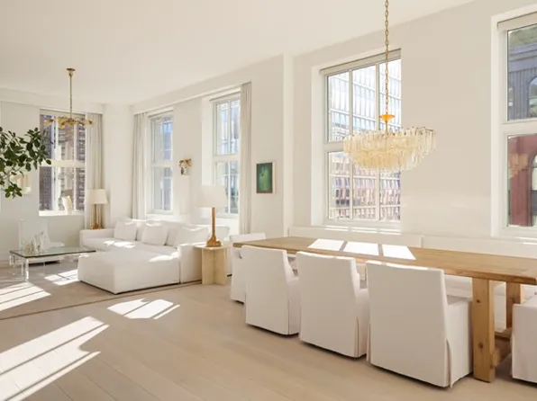 415 Greenwich Street image 1 of 22