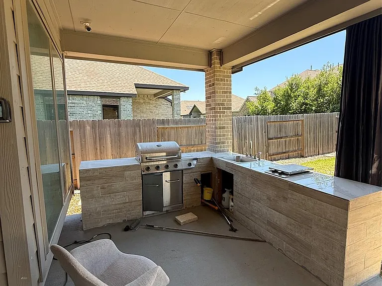 563 Santa Rosa Hills Dr — Photo 38