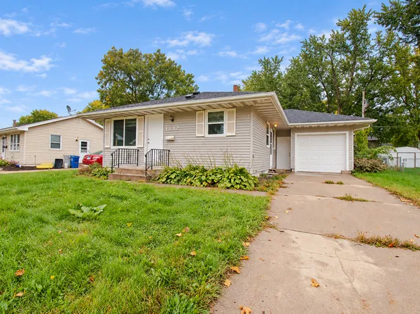 1332 Elton Hills Dr NW, Rochester, MN 55901