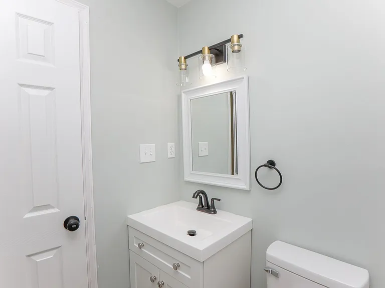 2707 Azalea Garden Rd — Photo 20