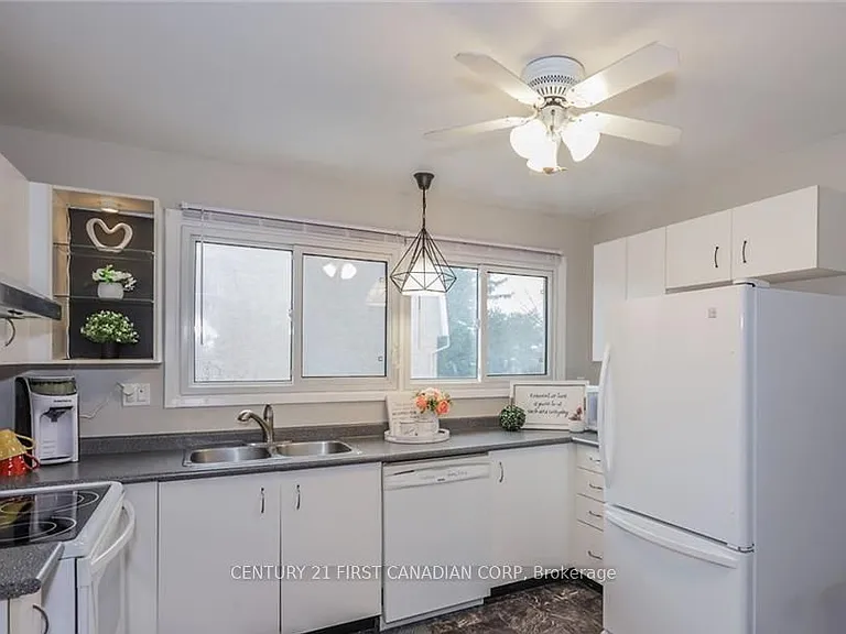 1280 Limberlost Rd — Photo 11