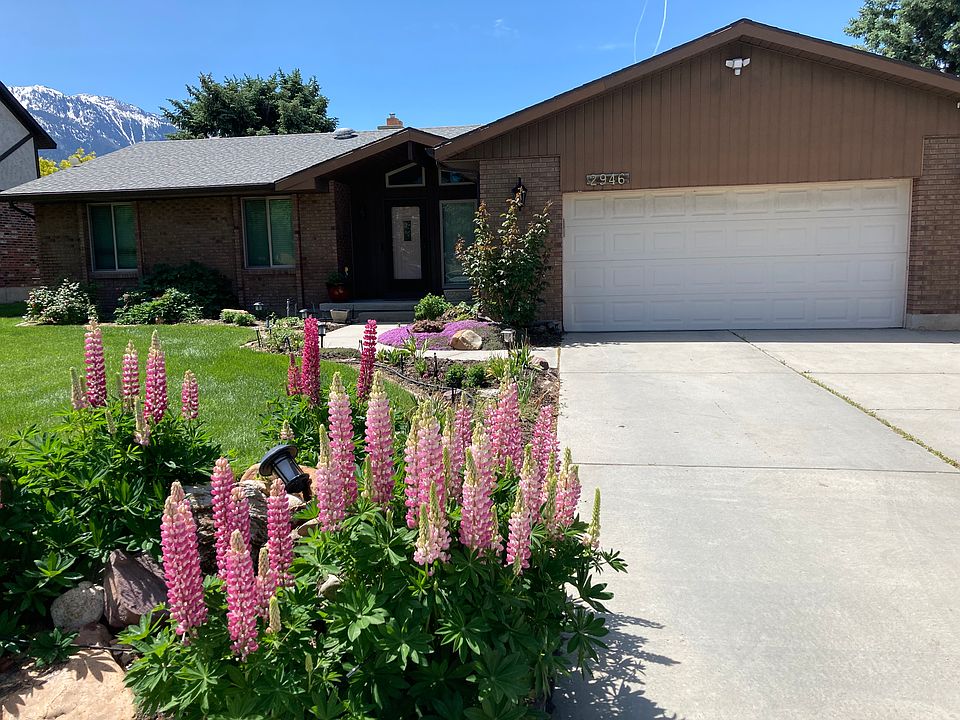 1st image of 2946 E Scandia Way