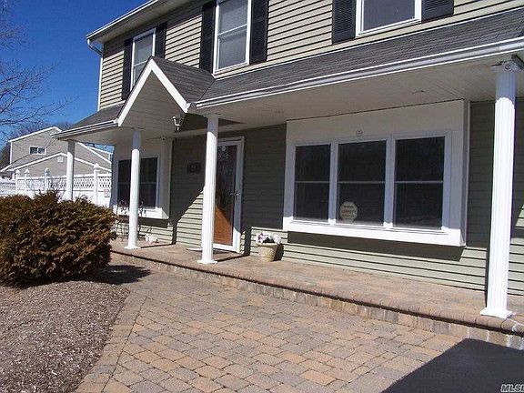 2nd image of 43 Continental Dr