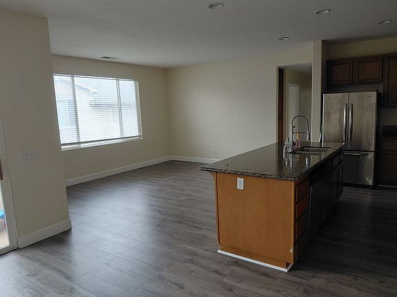 2nd image of 268 Lattice Ln #1