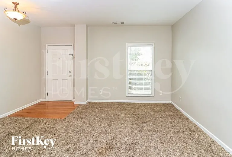 3974 Otter Dam Ct — Photo 11