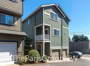 3303 132nd Pl SW, Lynnwood, WA 98087