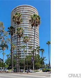 1st image of 700 E Ocean Blvd Unit 2302