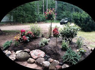 6552 S Walker Rd, Fruitport, MI 49415