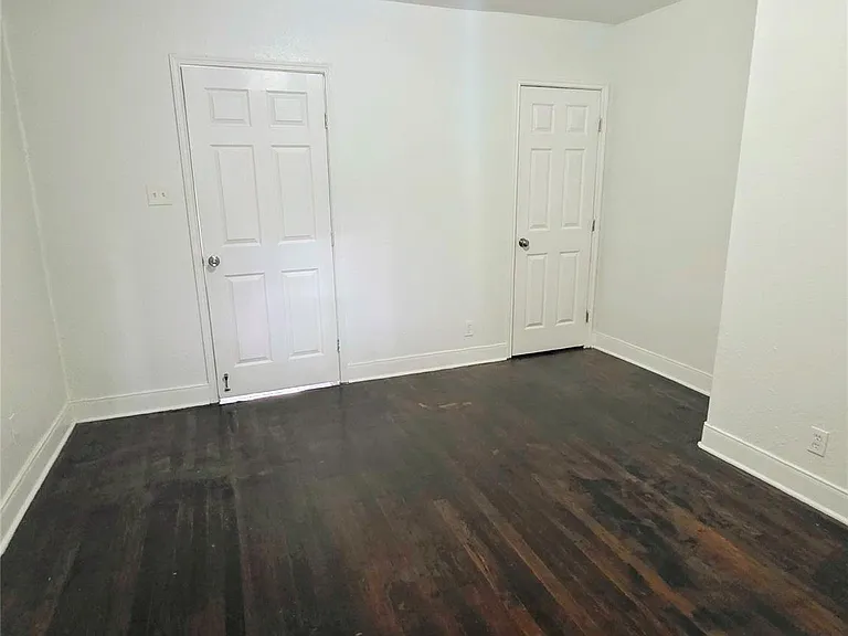 1552 Lombardy St #3 — Photo 5