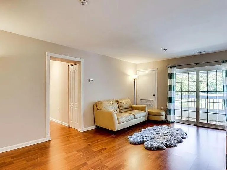 8399 Montgomery Run Rd #H — Photo 11