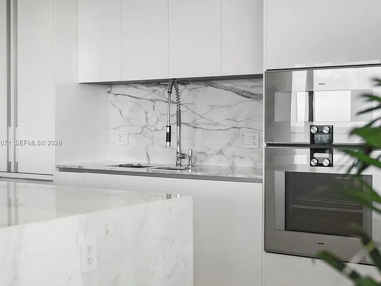 10203 Collins Ave #401 — Photo 19