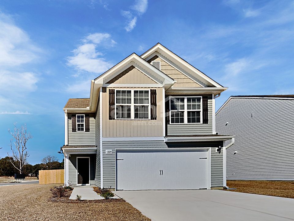 1st image of 1229 Dogwood Neck Dr