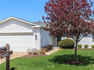 9763 Willow Ln #1, Concord Township, OH 44060