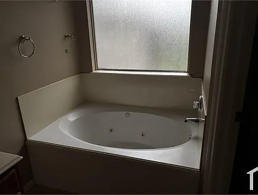 5718 S Brenwood Dr — Photo 20