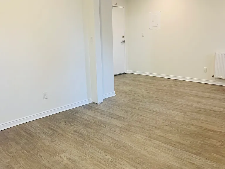 508 Dawes Rd — Photo 16