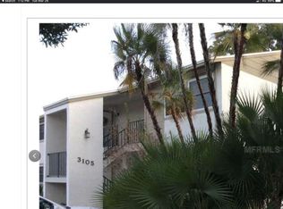3105 W Horatio St UNIT 24, Tampa, FL 33609