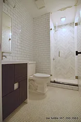 Rented by Safdie Realty Group