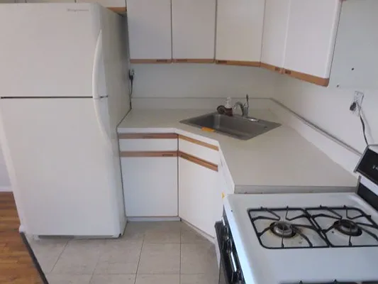 Sold by Tom Marco Real Estate, Inc. | media 16