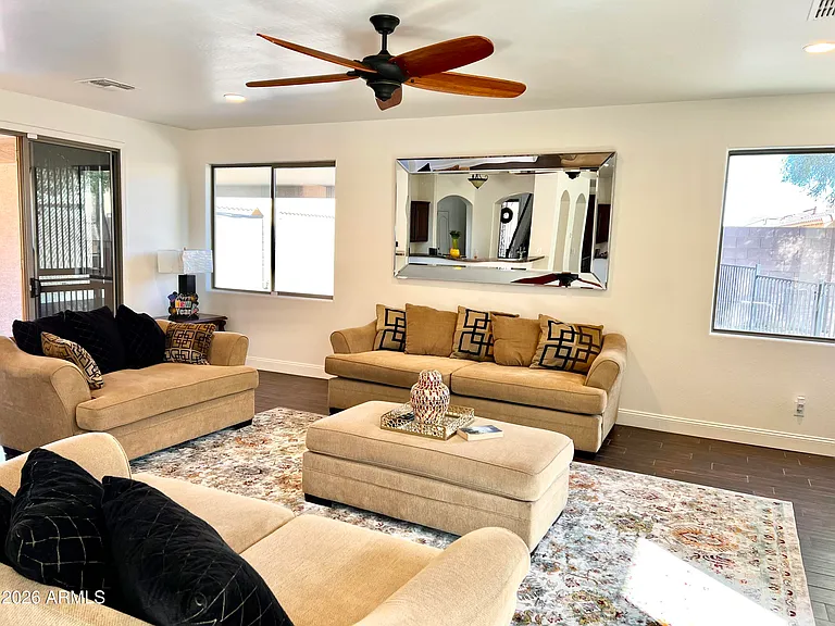 17572 W Andora St — Photo 9