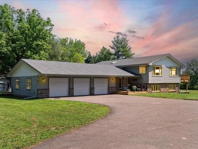345 Quinlan Ave S, Lakeland, MN, 55043