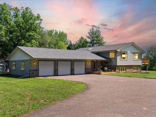 345 Quinlan Ave S, Lakeland, MN 55043