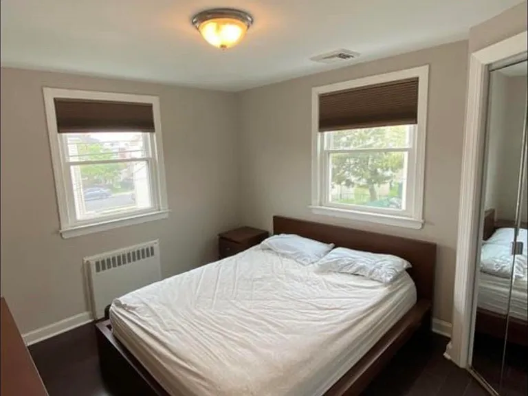 206 N Wilson Ave #2 — Photo 8