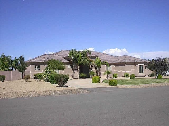1st image of 22511 S Val Vista Drive