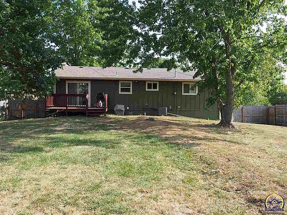 4th image of 6434 SW 28th St