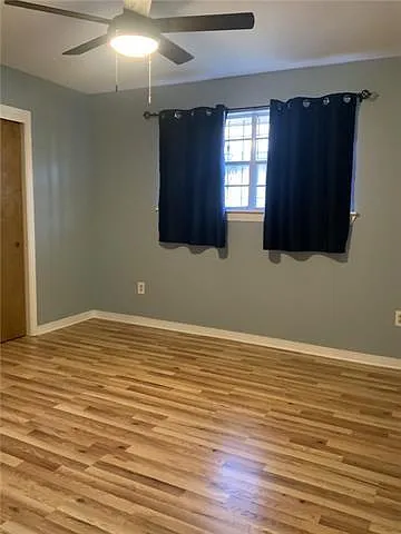 3816 Lemon St — Photo 20