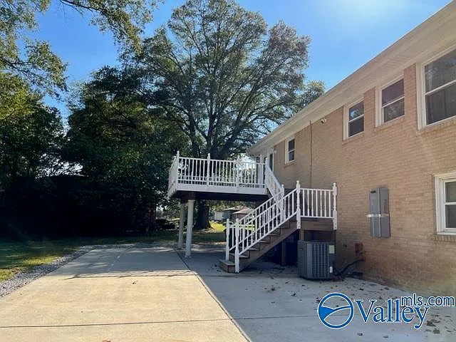 400 Forrest Park Ct NW — Photo 25