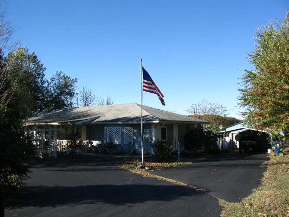 1st image of 7033 W Farm Road 106