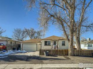 8251 Ivanhoe St, Dupont, CO 80024